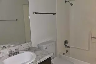 209 Oak Trail, Harker Heights, TX 76548 - Photo 4