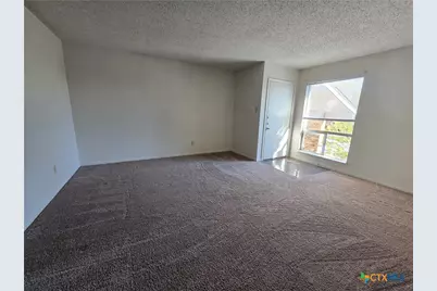 209 Oak Trl #C, Harker Heights, TX 76548 - Photo 2