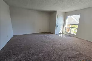 209 Oak Trail, Harker Heights, TX 76548 - Photo 2