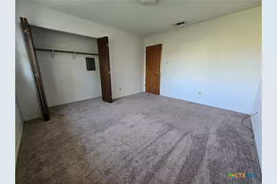 209 Oak Trl #C, Harker Heights, TX 76548 - Photo 8