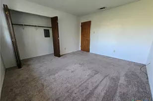 209 Oak Trail, Harker Heights, TX 76548 - Photo 8