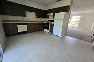 209 Oak Trail, Harker Heights, TX 76548 - Photo 10