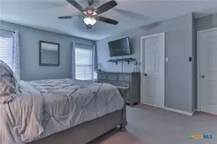 820 Woodside Dr, Harker Heights, TX 76548 - Photo 18