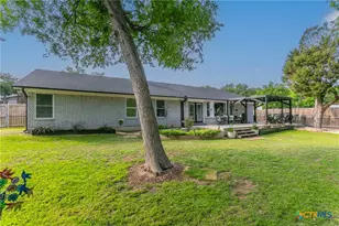 820 Woodside Dr, Harker Heights, TX 76548 - Photo 24