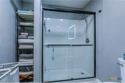 820 Woodside Drive, Harker Heights, TX 76548 - Photo 16