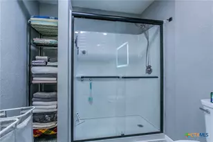 820 Woodside Dr, Harker Heights, TX 76548 - Photo 16