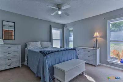 820 Woodside Drive, Harker Heights, TX 76548 - Photo 20