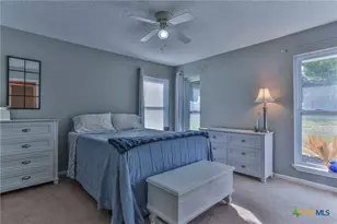 820 Woodside Dr, Harker Heights, TX 76548 - Photo 20