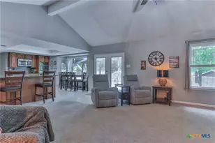 820 Woodside Dr, Harker Heights, TX 76548 - Photo 6