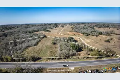 6635 S Highway 183, Lockhart, TX 78640 - Photo 2