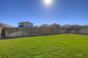 1940 Colonial Ave, New Braunfels, TX 78130 - Photo 38