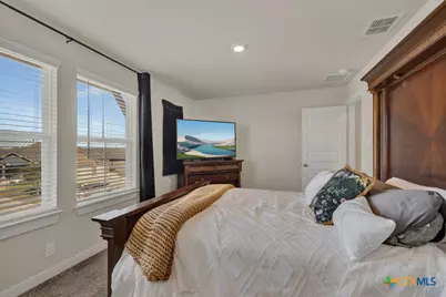 1940 Colonial Avenue, New Braunfels, TX 78130 - Photo 30