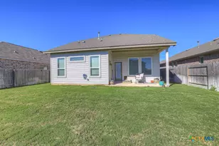 1940 Colonial Ave, New Braunfels, TX 78130 - Photo 40