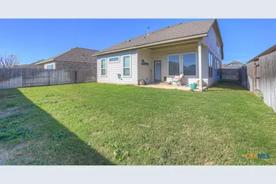 1940 Colonial Avenue, New Braunfels, TX 78130 - Photo 38