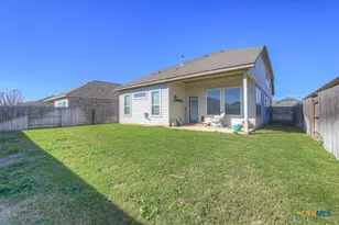 1940 Colonial Ave, New Braunfels, TX 78130 - Photo 38