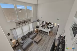 1940 Colonial Ave, New Braunfels, TX 78130 - Photo 26