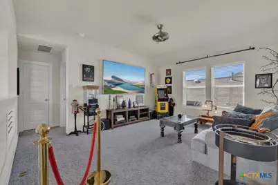 1940 Colonial Avenue, New Braunfels, TX 78130 - Photo 28