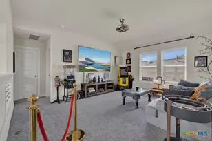 1940 Colonial Ave, New Braunfels, TX 78130 - Photo 28