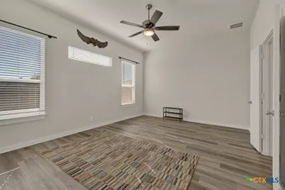 1940 Colonial Avenue, New Braunfels, TX 78130 - Photo 20