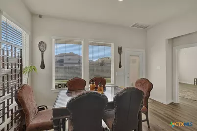 1940 Colonial Avenue, New Braunfels, TX 78130 - Photo 18