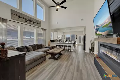 1940 Colonial Avenue, New Braunfels, TX 78130 - Photo 8