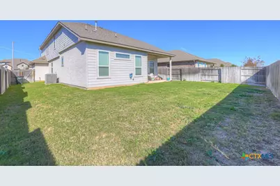 1940 Colonial Avenue, New Braunfels, TX 78130 - Photo 40