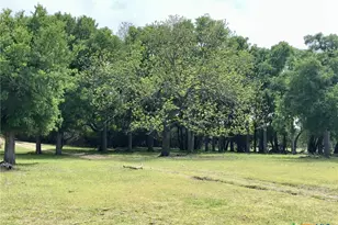 Tract 2 County Road 208, Lampasas, TX 76550 - Photo 30