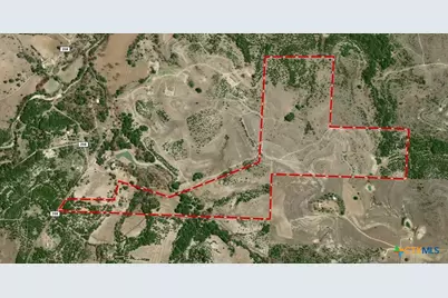 Tract 2 County Road 208, Lampasas, TX 76550 - Photo 32