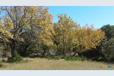 Tract 2 County Road 208, Lampasas, TX 76550 - Photo 28