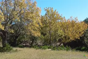 Tract 2 County Road 208, Lampasas, TX 76550 - Photo 28