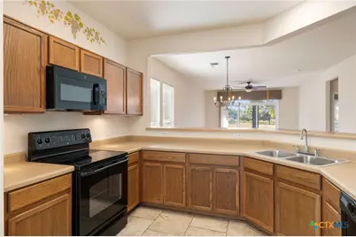 [Address not provided], Georgetown, TX 78633 - Photo 8