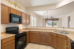 [Address not provided], Georgetown, TX 78633 - Photo 8