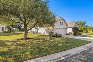[Address not provided], Georgetown, TX 78633 - Photo 2
