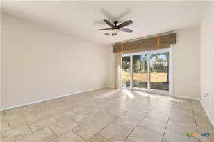 [Address not provided], Georgetown, TX 78633 - Photo 4