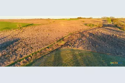 6831 Landfill Road, Belton, TX 76513 - Photo 6