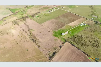 6831 Landfill Road, Belton, TX 76513 - Photo 30