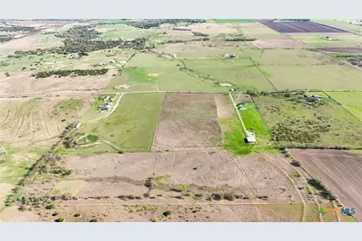 6831 Landfill Road, Belton, TX 76513 - Photo 32