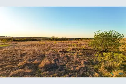 6831 Landfill Road, Belton, TX 76513 - Photo 4