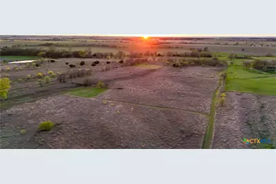 6831 Landfill Road, Belton, TX 76513 - Photo 10