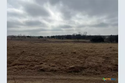6831 Landfill Road, Belton, TX 76513 - Photo 4