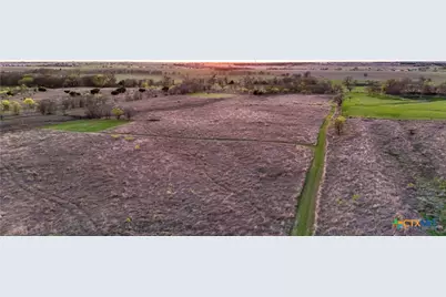 6831 Landfill Road, Belton, TX 76513 - Photo 24