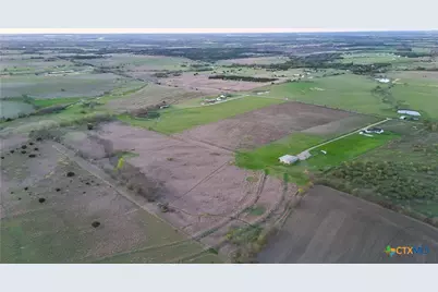 6831 Landfill Road, Belton, TX 76513 - Photo 14