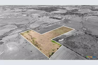 6831 Landfill Road, Belton, TX 76513 - Photo 26