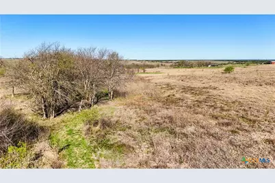 6831 Landfill Road, Belton, TX 76513 - Photo 34
