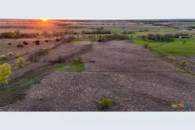 6831 Landfill Road, Belton, TX 76513 - Photo 12