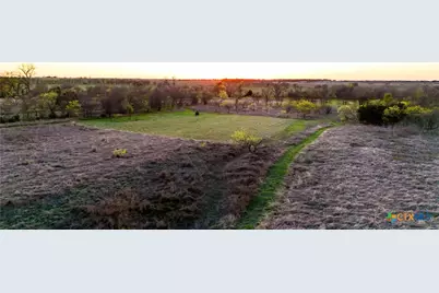 6831 Landfill Road, Belton, TX 76513 - Photo 22