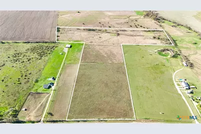 6831 Landfill Road, Belton, TX 76513 - Photo 44