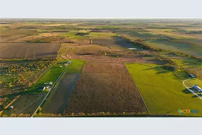 6831 Landfill Road, Belton, TX 76513 - Photo 1