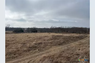 6831 Landfill Road, Belton, TX 76513 - Photo 2