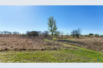 6831 Landfill Road, Belton, TX 76513 - Photo 36